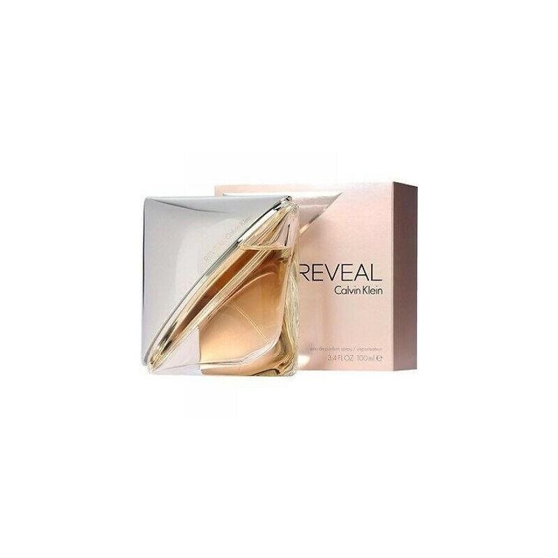 CK Reveal Women Edp5 0Ml Mujer .