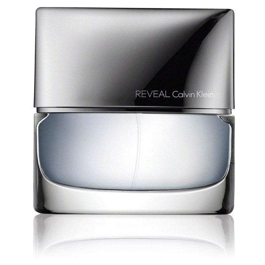 Reveal Calvin Klein EDT 50ML Hombre