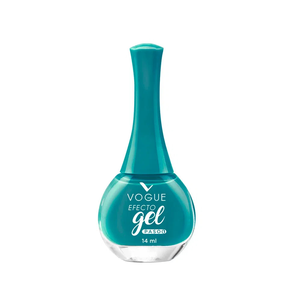 V ESM EFECTO GEL CANCUN 14 ML INN
