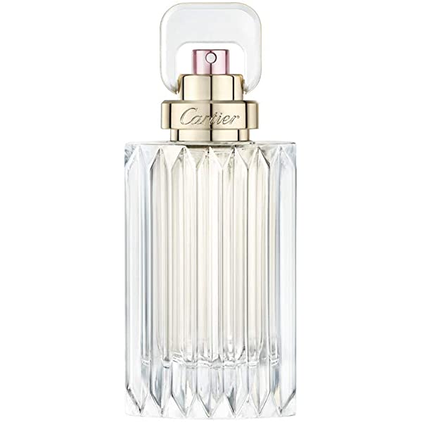 Carat TESTER EDP 100Ml Mujer Cartier