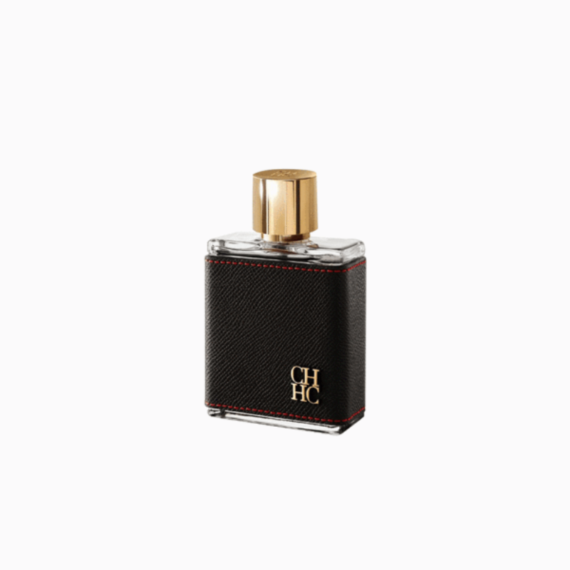 Ch Men Edt 100 Ml Hombre Tester
