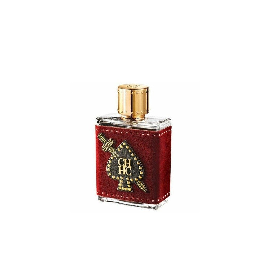 Ch Kings EDP Hombre 100ml Carolina Herrera