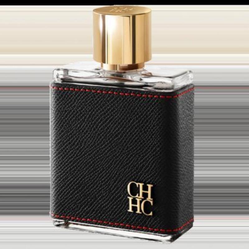 Ch Men Edt 100 Ml Hombre Tester
