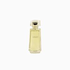 Carolina Herrera Tester Con Tapa EDT Mujer 100ML