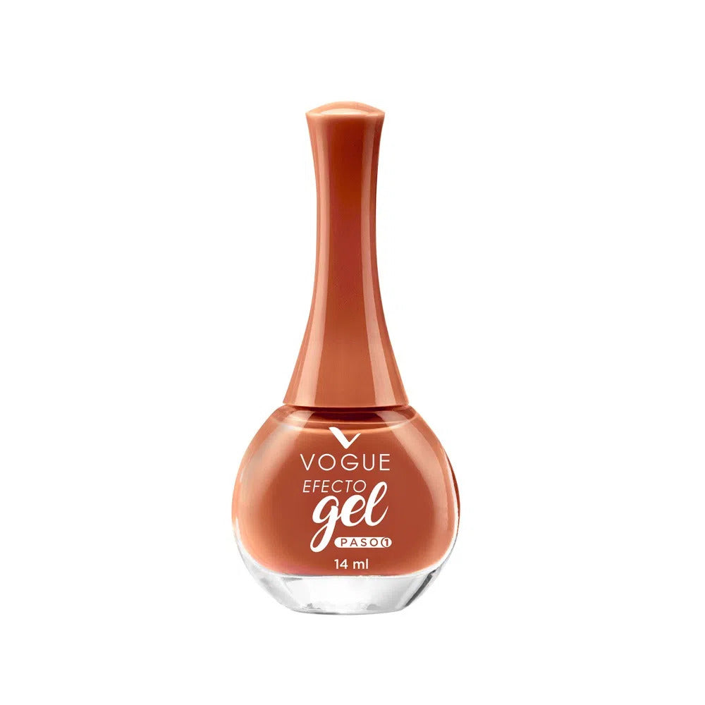V ESM EFECTO GEL CARTAGENA 14 INN