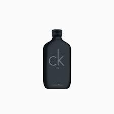 Ck Be Tester EDT Unisex 200ML