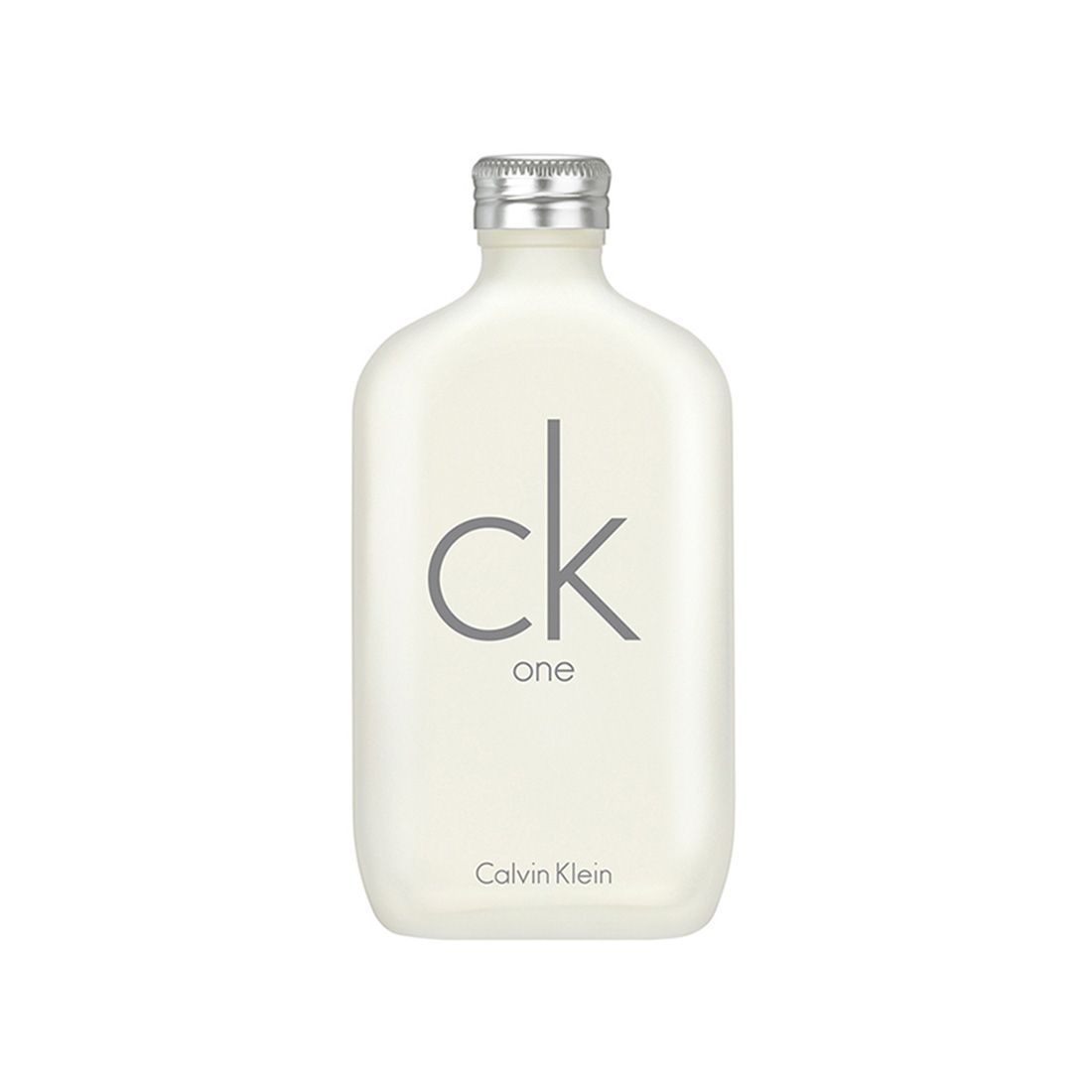 CALVIN KLEIN SET MINIATURA 5Pcs HOMBRE