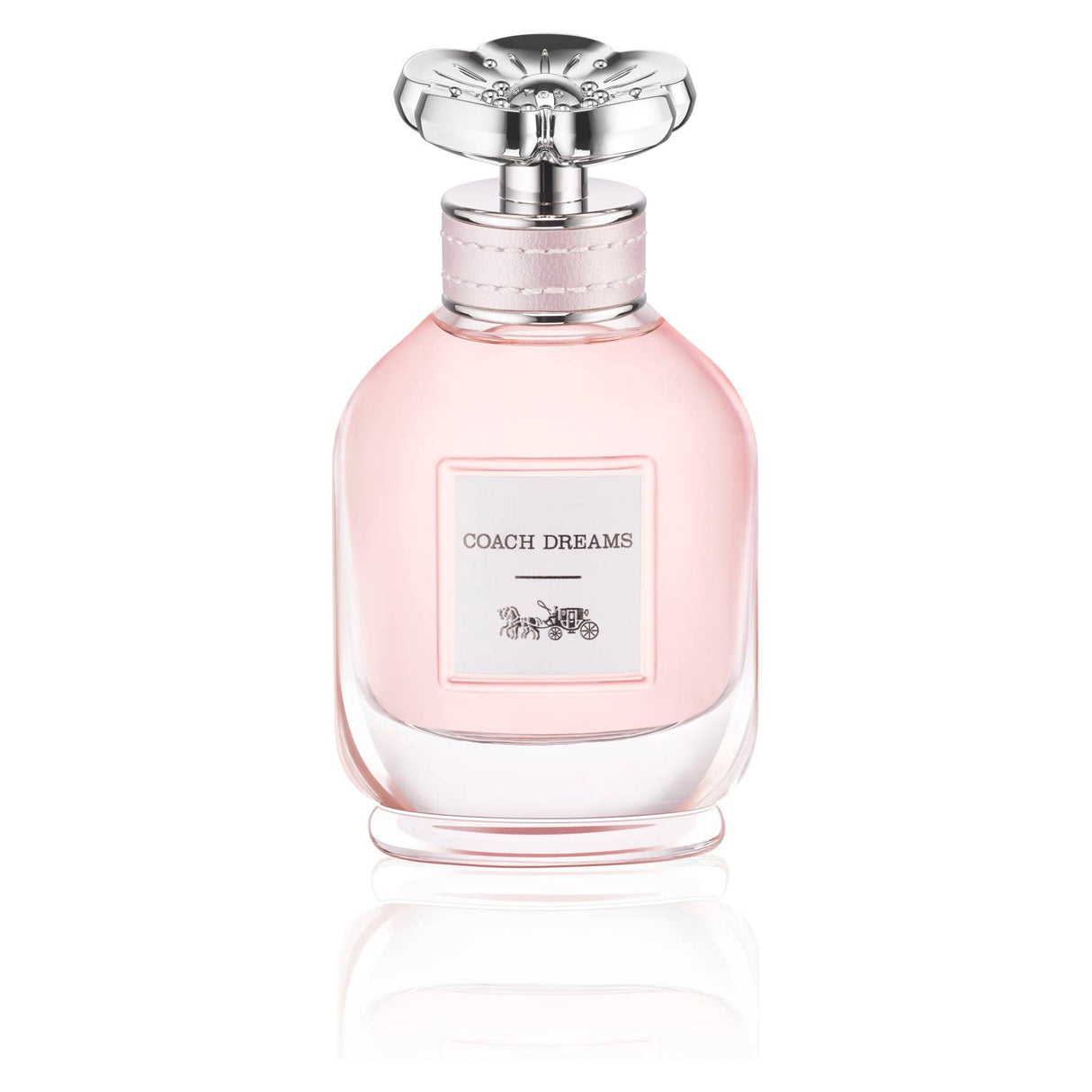 Coach Dreams Women Edp 90Ml Mujer Tester