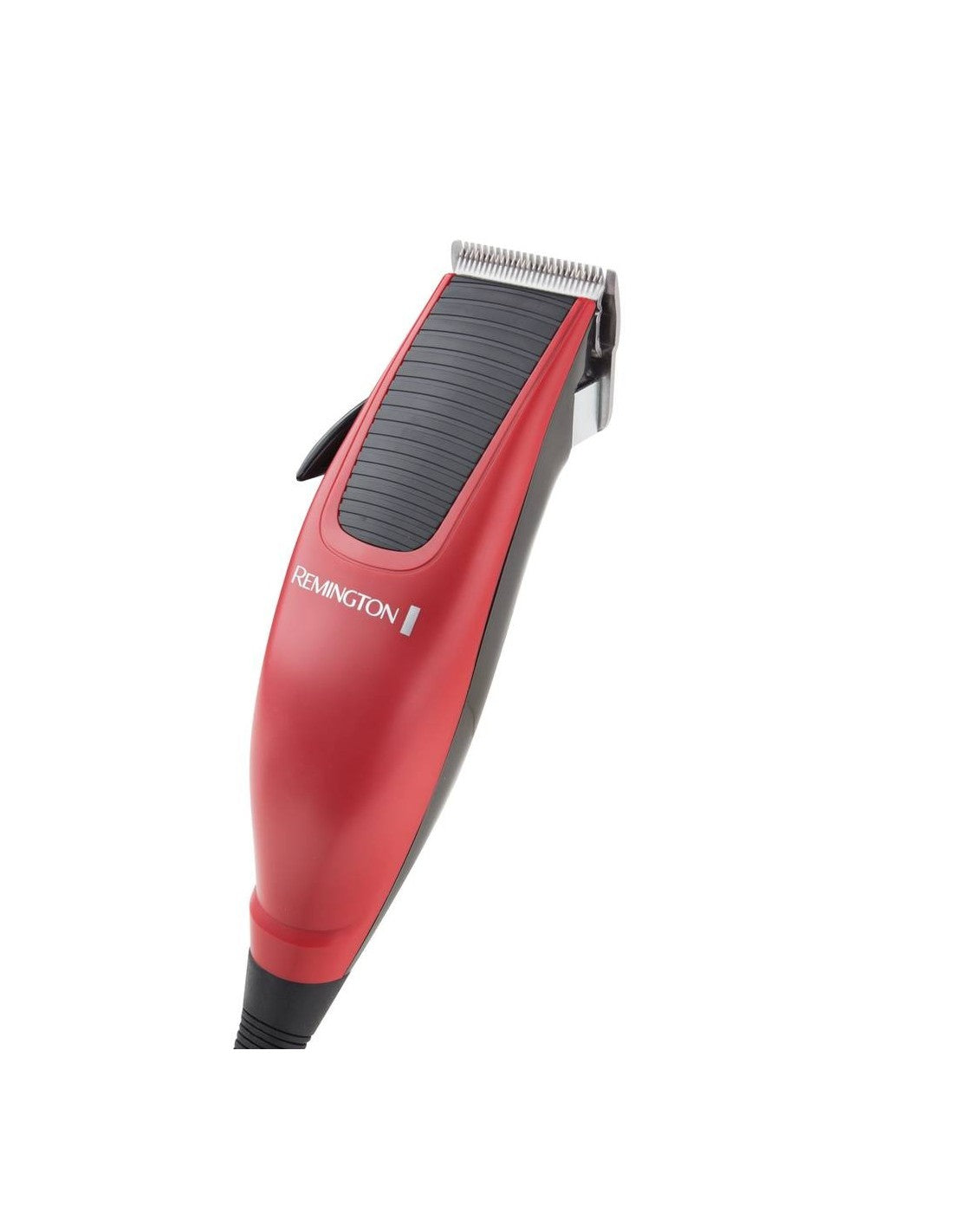 CORTAPELO REMINGTON ROJO HC1095 (220) R
