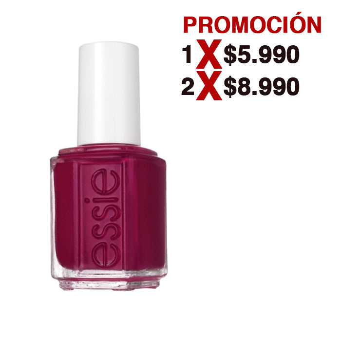 Esmalte de Uñas Knee High Life