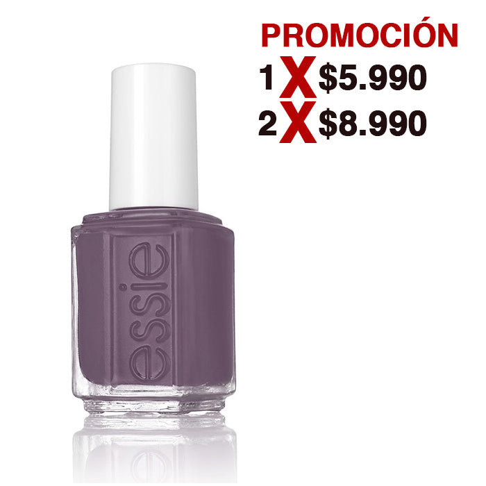 Esmalte Uñas Making Harmony