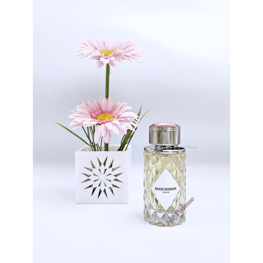 Place Vendome Edt 100 Ml Mujer Boucheron