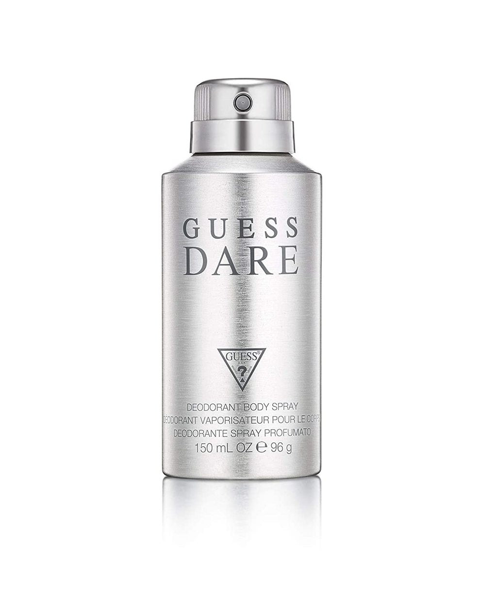 Guess Dare 150 Ml Hombre Desodorante