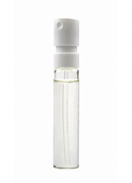 Club De Nuit Intense Armaf 5Ml Hombre Mini- Inspirado en Aventus Creed