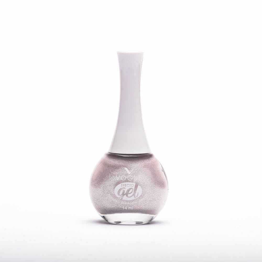 V ESM EFECTO GEL DESTELLO 14ml