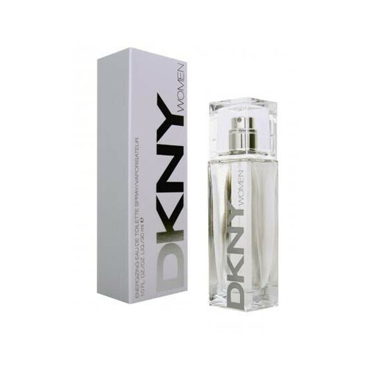 DKNY Women 30ML EDP Mujer DKNY