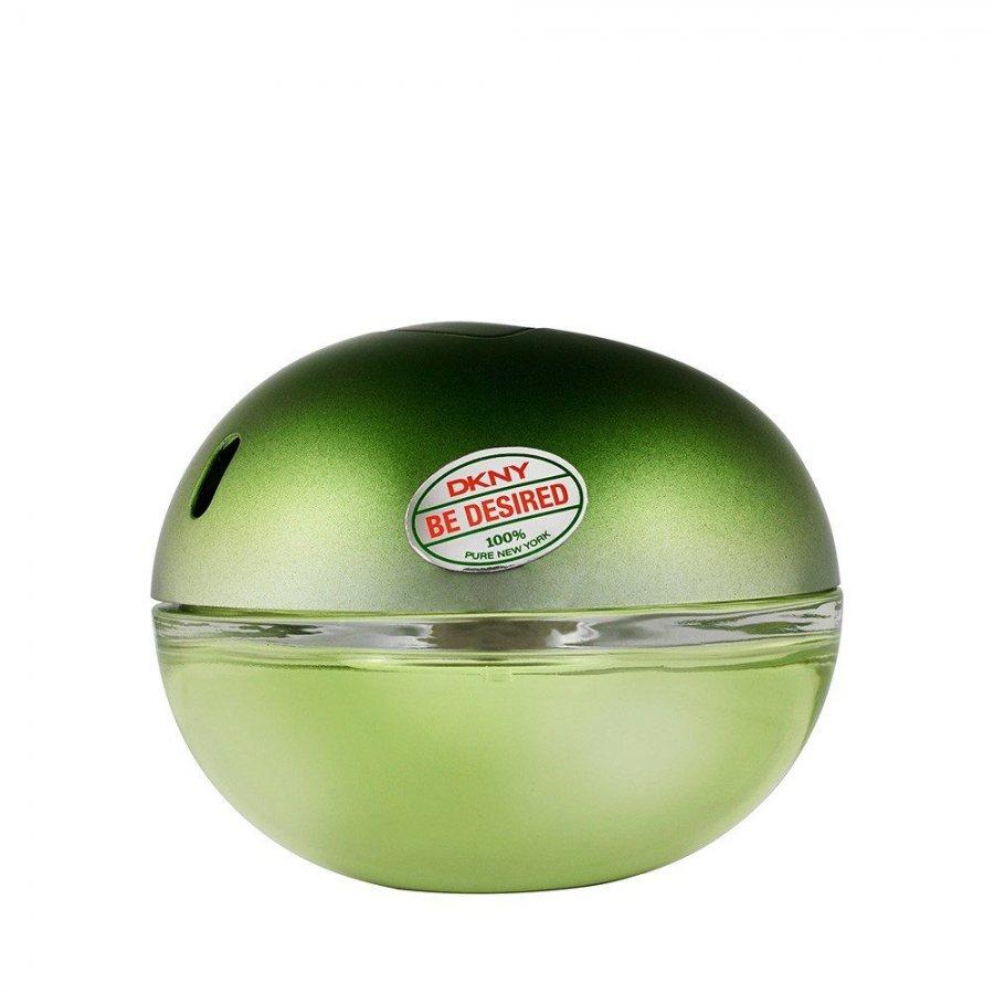 Be Desired 100ML EDP Mujer DKNY