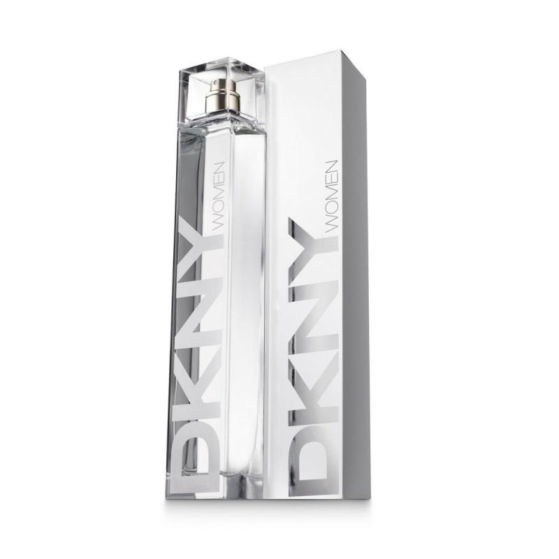 DKNY Women 30ML EDP Mujer DKNY