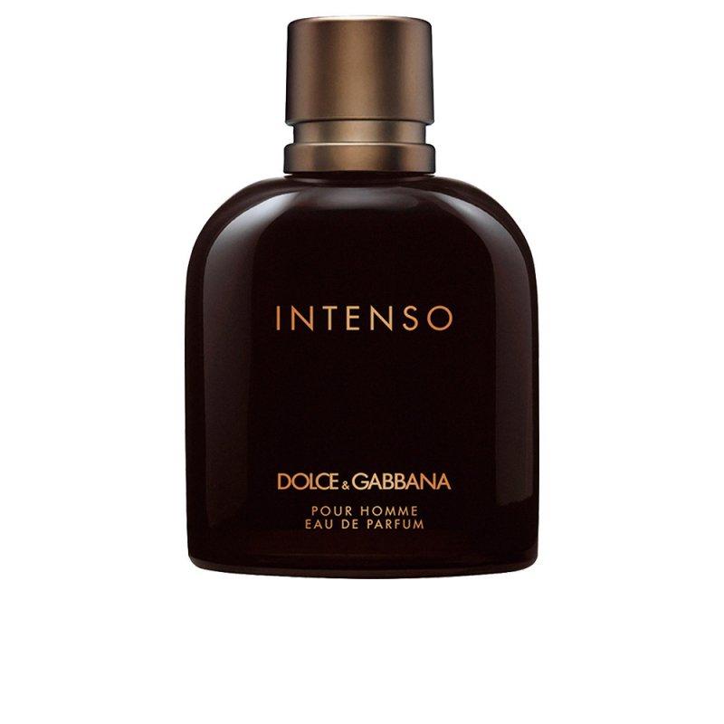Pour Homme Intenso 200ML EDP Hombre D&G