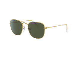 RAY BAN Lente De Sol 8056597178433 /0RB3857 Unisex