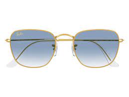RAY BAN Lente De Sol 8056597386517 /0RB3857 Unisex