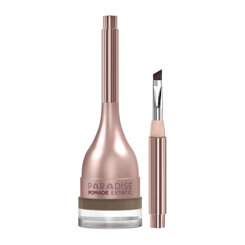 Perfilador De Cejas Brow Artist Pomade 102 Warm Blond L'Oréal Paris
