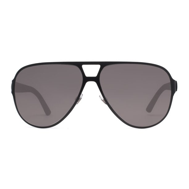 Gucci Lente De Sol GG2252/S Unisex