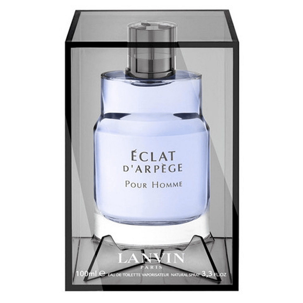 eclat-hombre-6fdf5d7a-5c48-