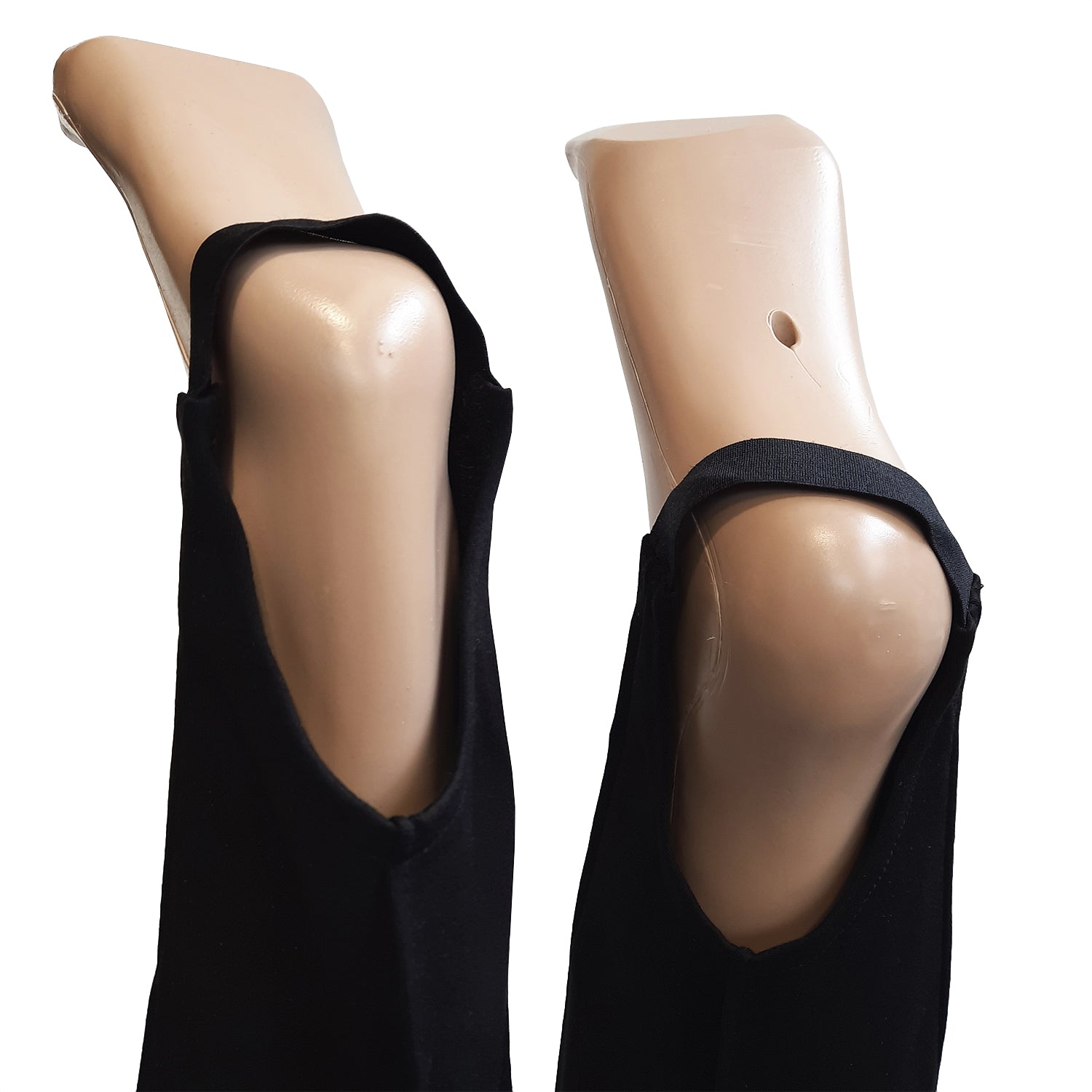 Pantalon Rapsodia Frida Negro