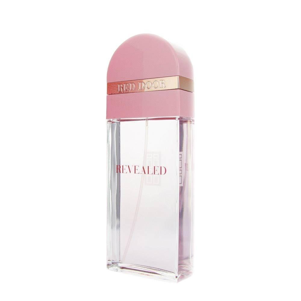 Red Door Revealed EDP Mujer 100Ml