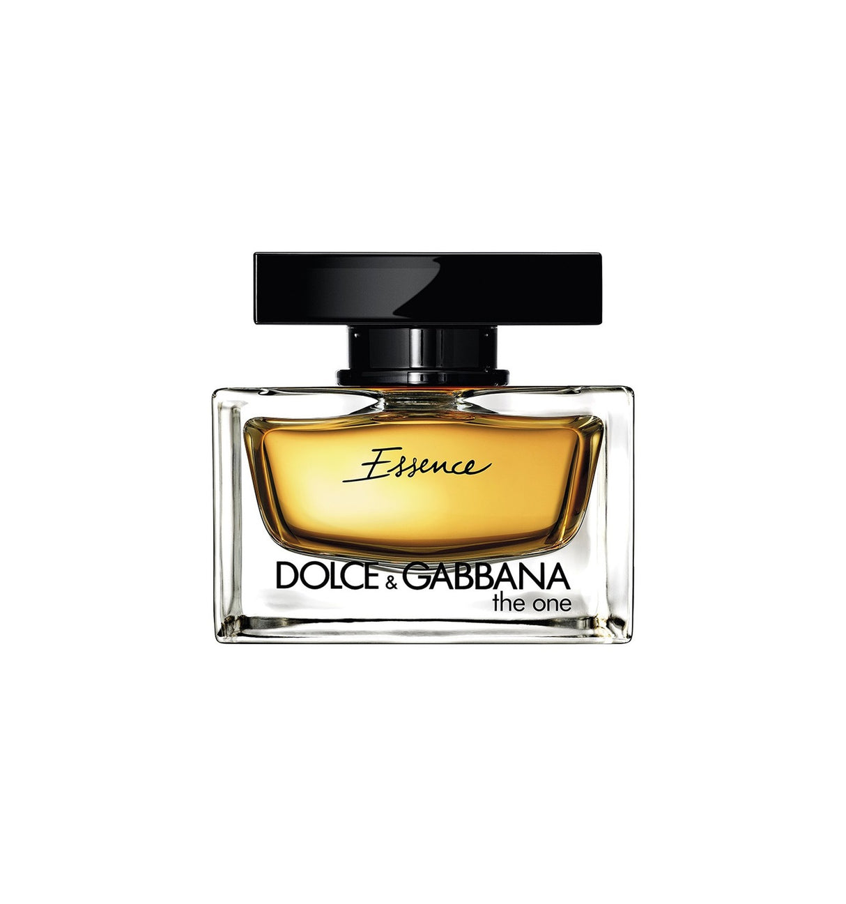The One Essence Tester 65ML EDP Mujer Dolce & Gabbana