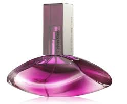 Euphoria Forbidden EDP Mujer 100ML