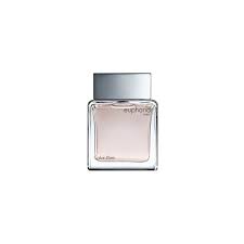 Euphoria Men Tester EDT Hombre 100ML