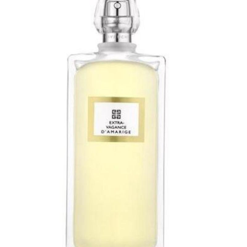 Extravagance D´Amarige 100ML EDT Mujer Givenchy