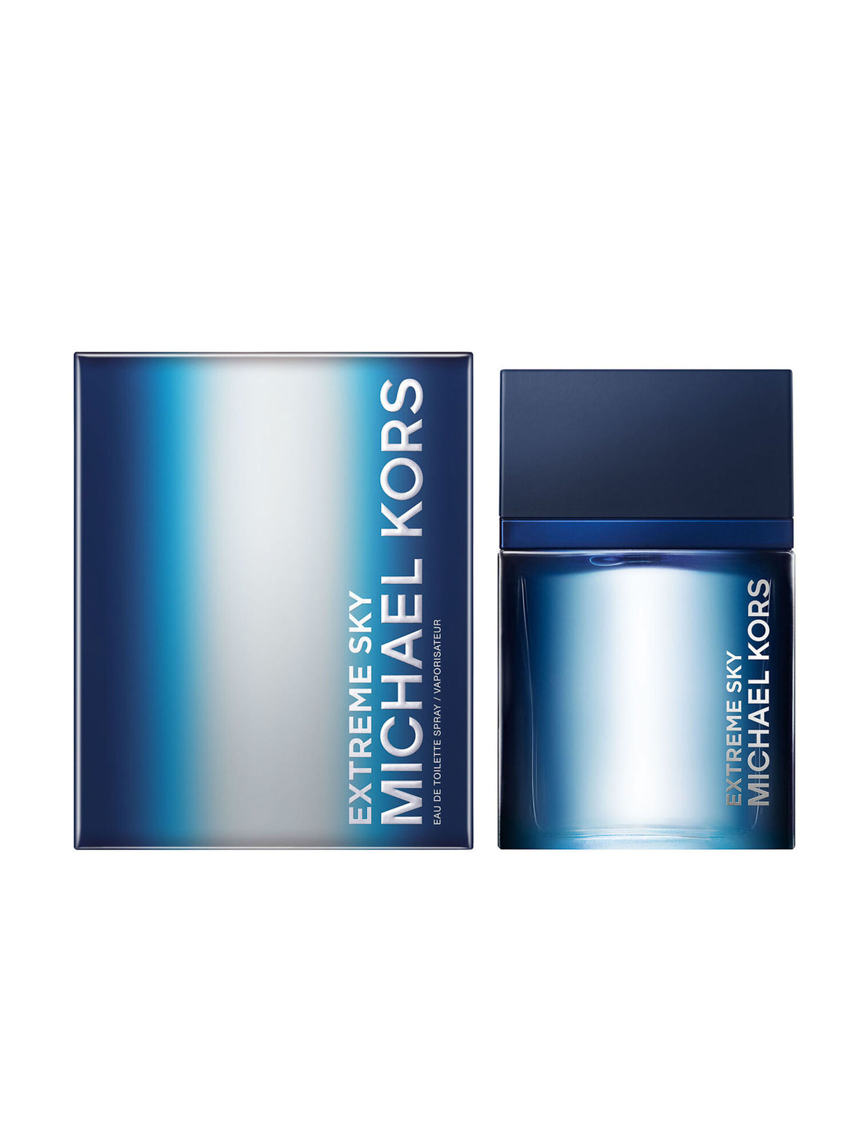 Extreme Sky Michael Kors Edt 120Ml Hombre