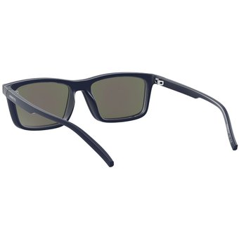 ARNETTE Hypno AN4274º55 Unisex