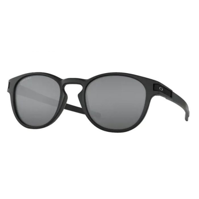 Oakley Lente De Sol 888392296917 /0OO9265 Unisex .