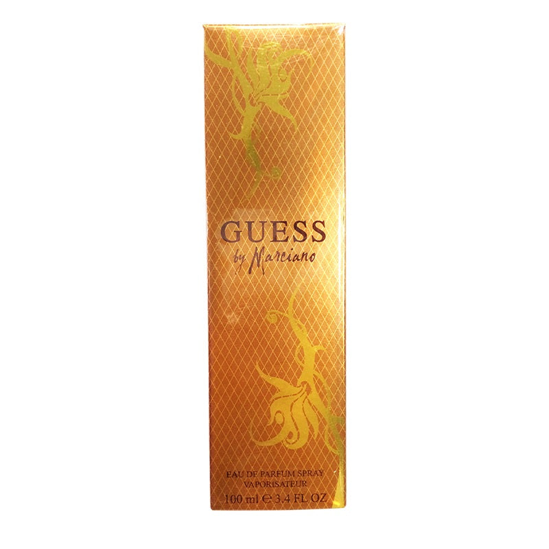 Marciano By Guess 100ML EDP Mujer Guess