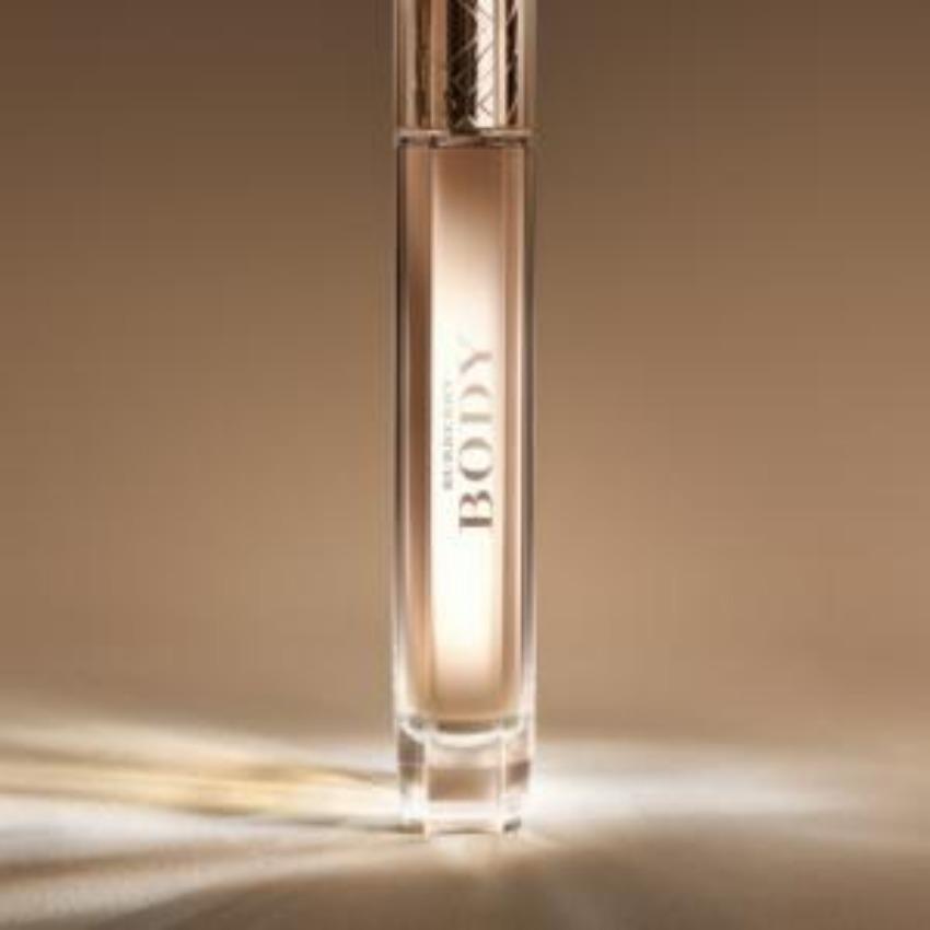 Burberry Body Intense Mujer 85ML EDP Burberry
