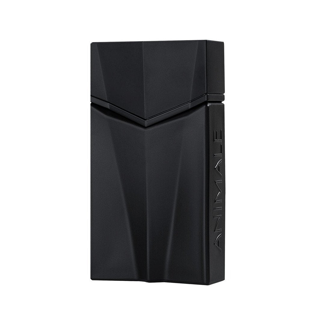 Animale Seduction Homme Edt 100 ml Hombre