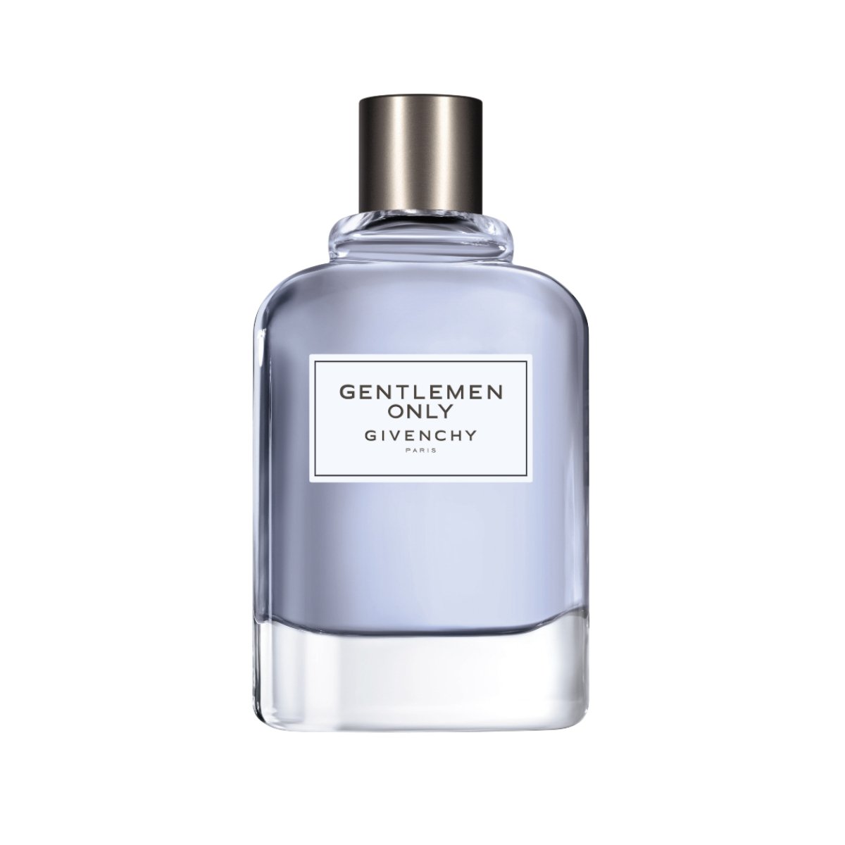 Gentlemen Only 100ML EDT Hombre Givenchy