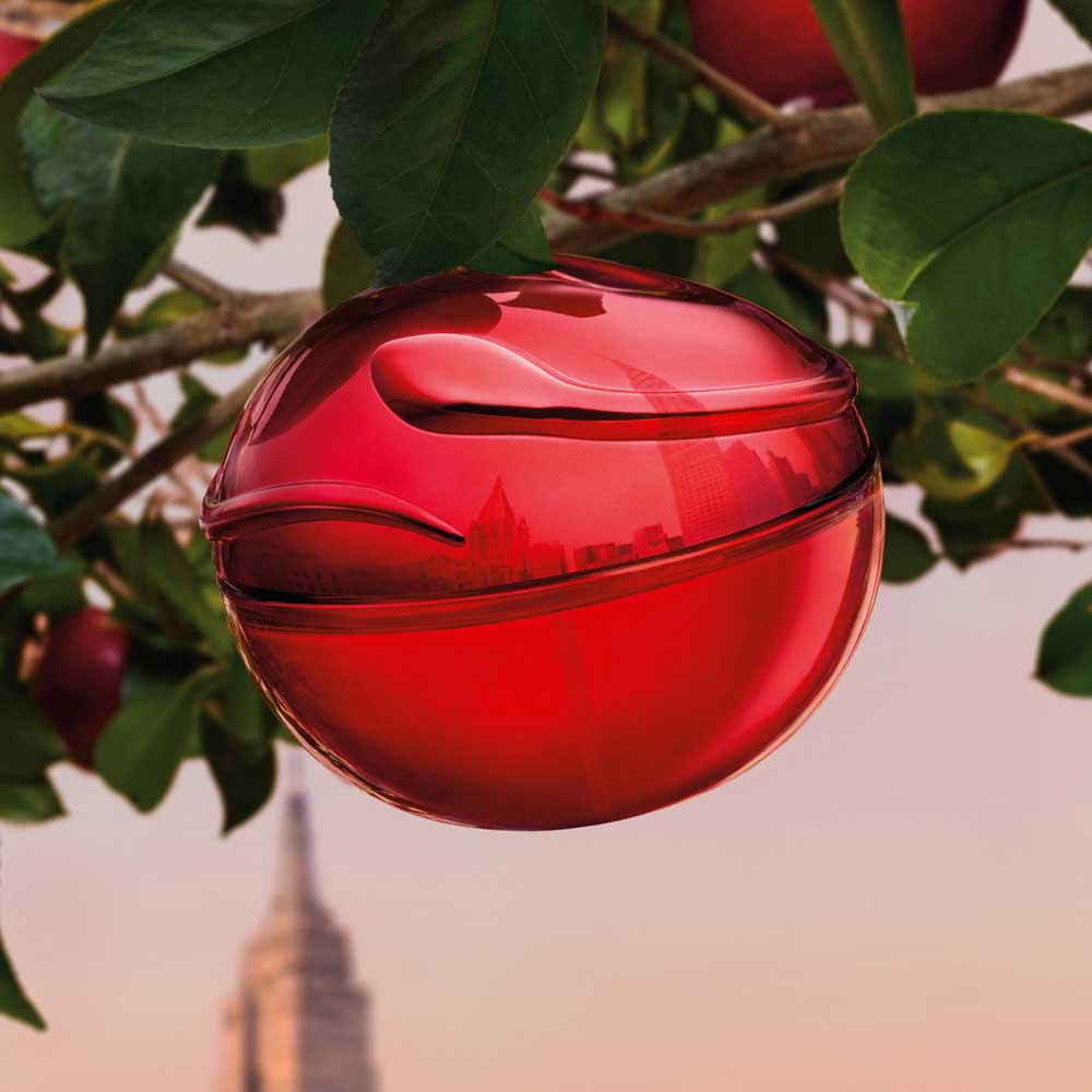 Be Tempted 100ML EDP Mujer Dkny