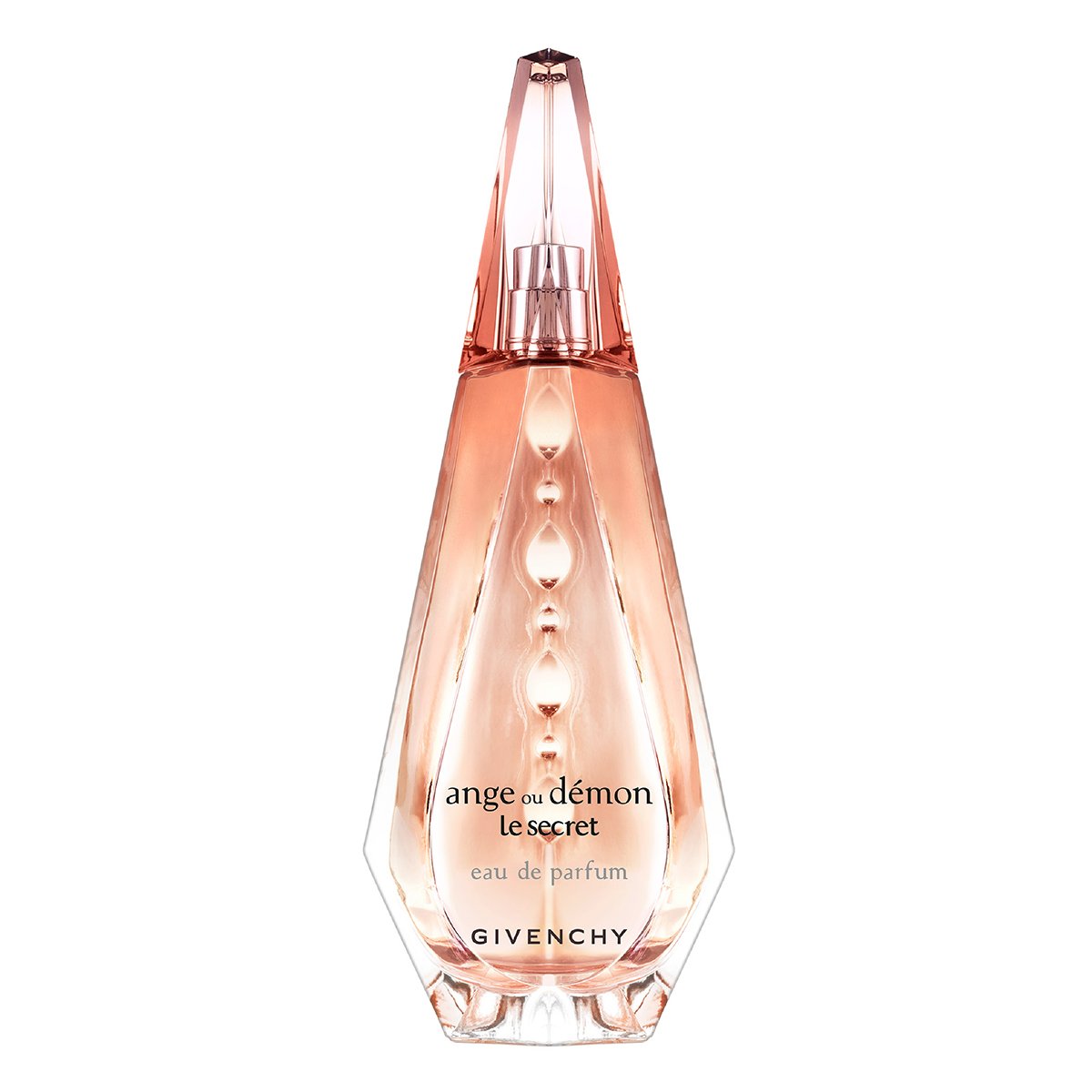 Ange Ou Demon Le Secret Estuche 100ML EDP Mujer Givenchy