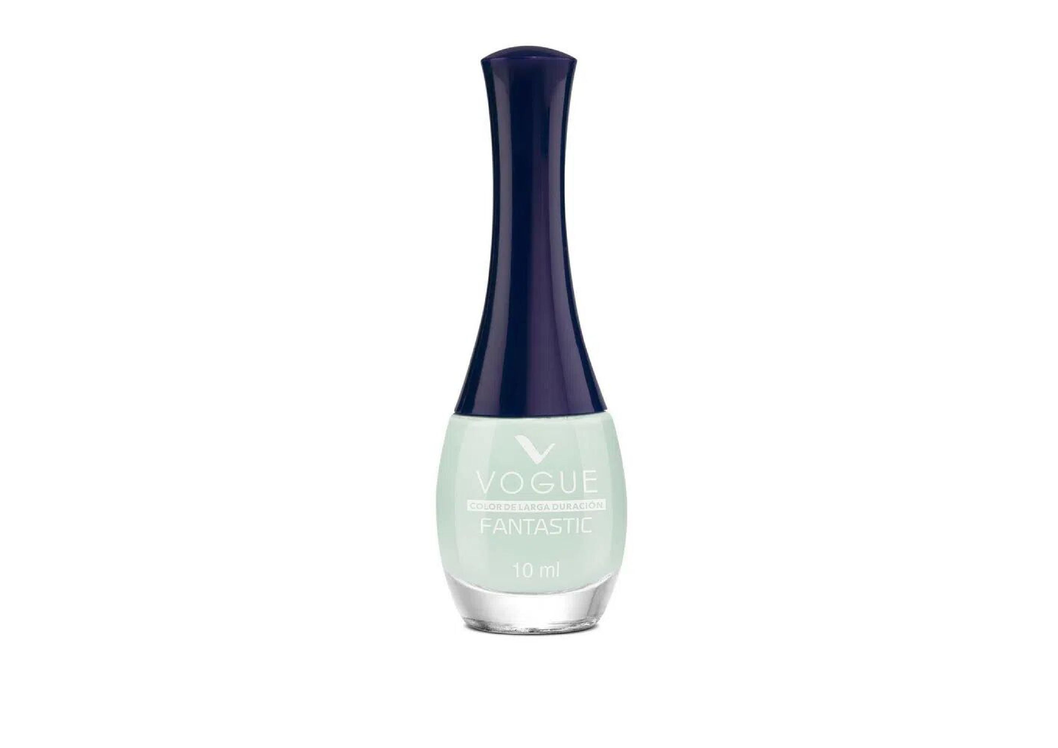 ESM FANTASTIC FRESCURA 10ml INN