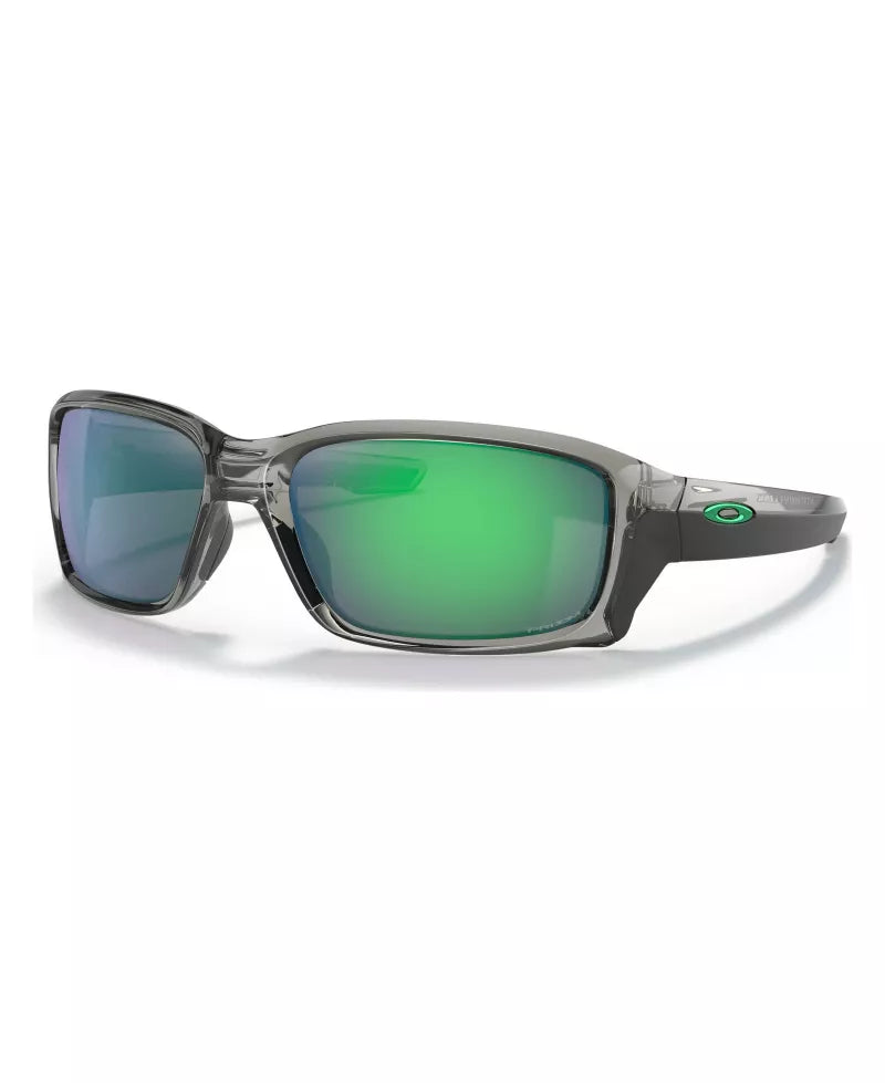 Oakley Lente De Sol 888392545558 /0OO9331 Unisex .