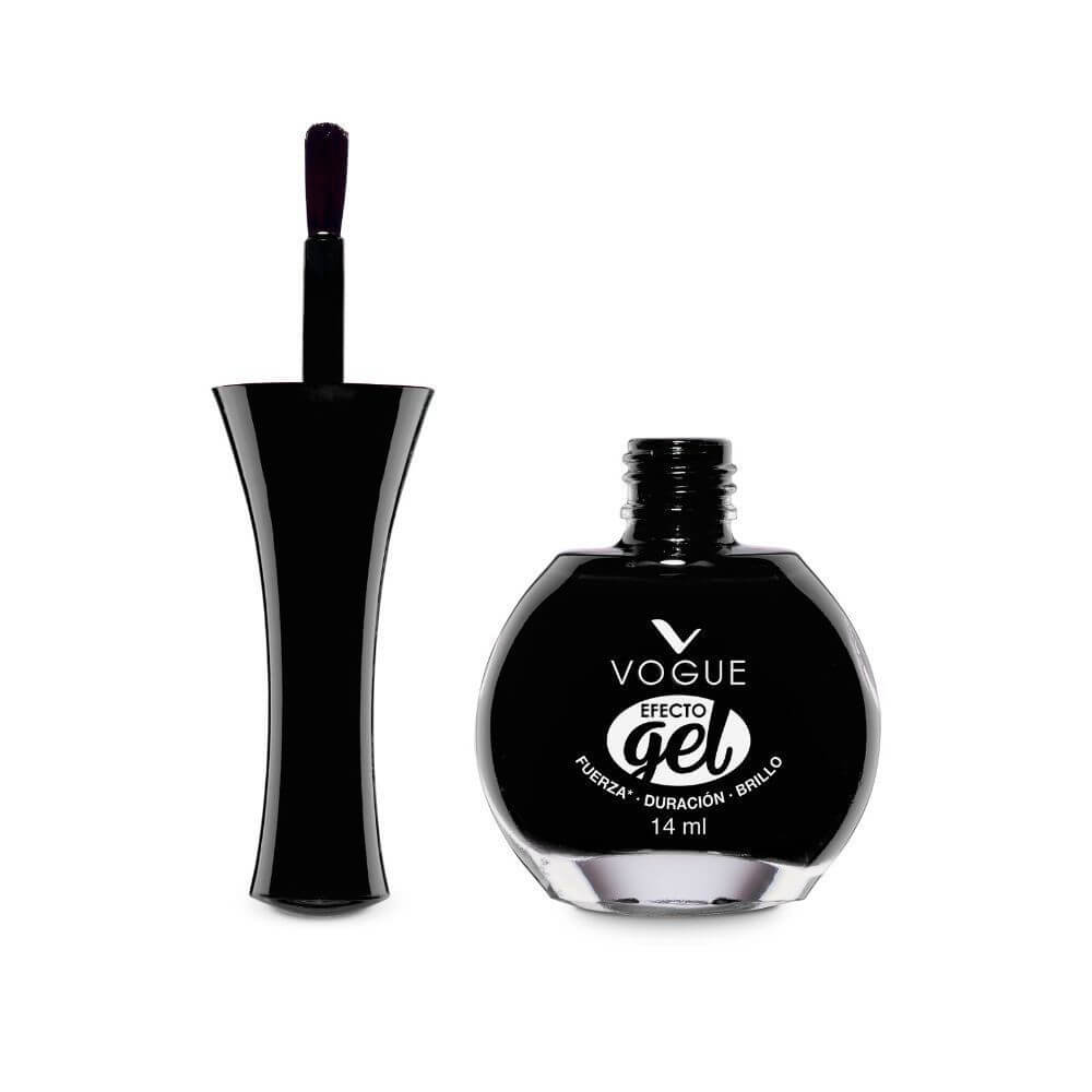 V ESMALTE EFECTO GEL SECRETO INN