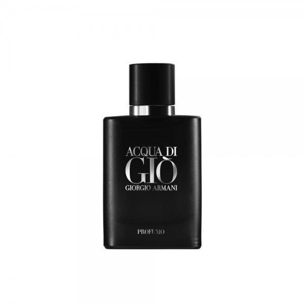 Acqua Di Gio Profumo 40ML EDP Hombre Armani