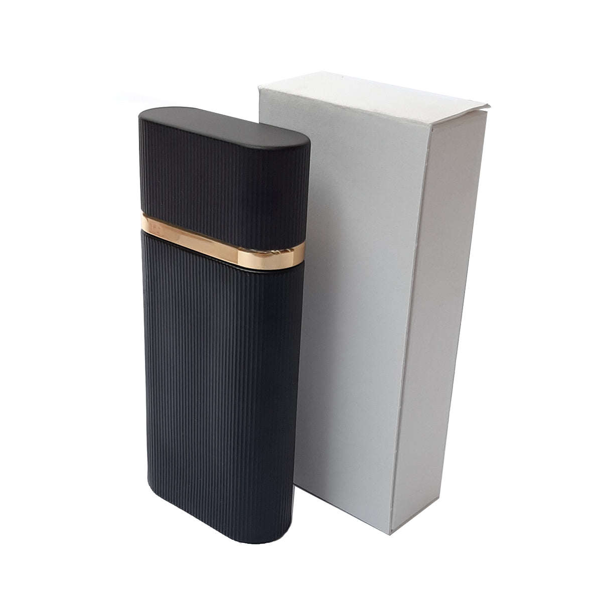 Santos Concentre Cartier Edt 100Ml Hombre Tester