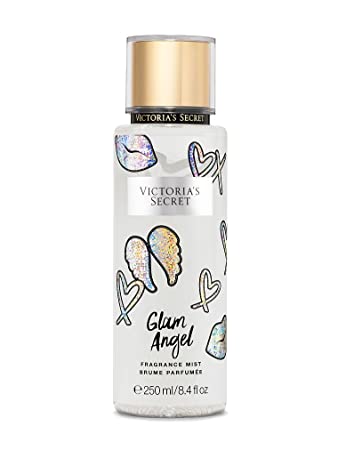 Glam Angel Victoria's Secret 250ml Colonia Mujer