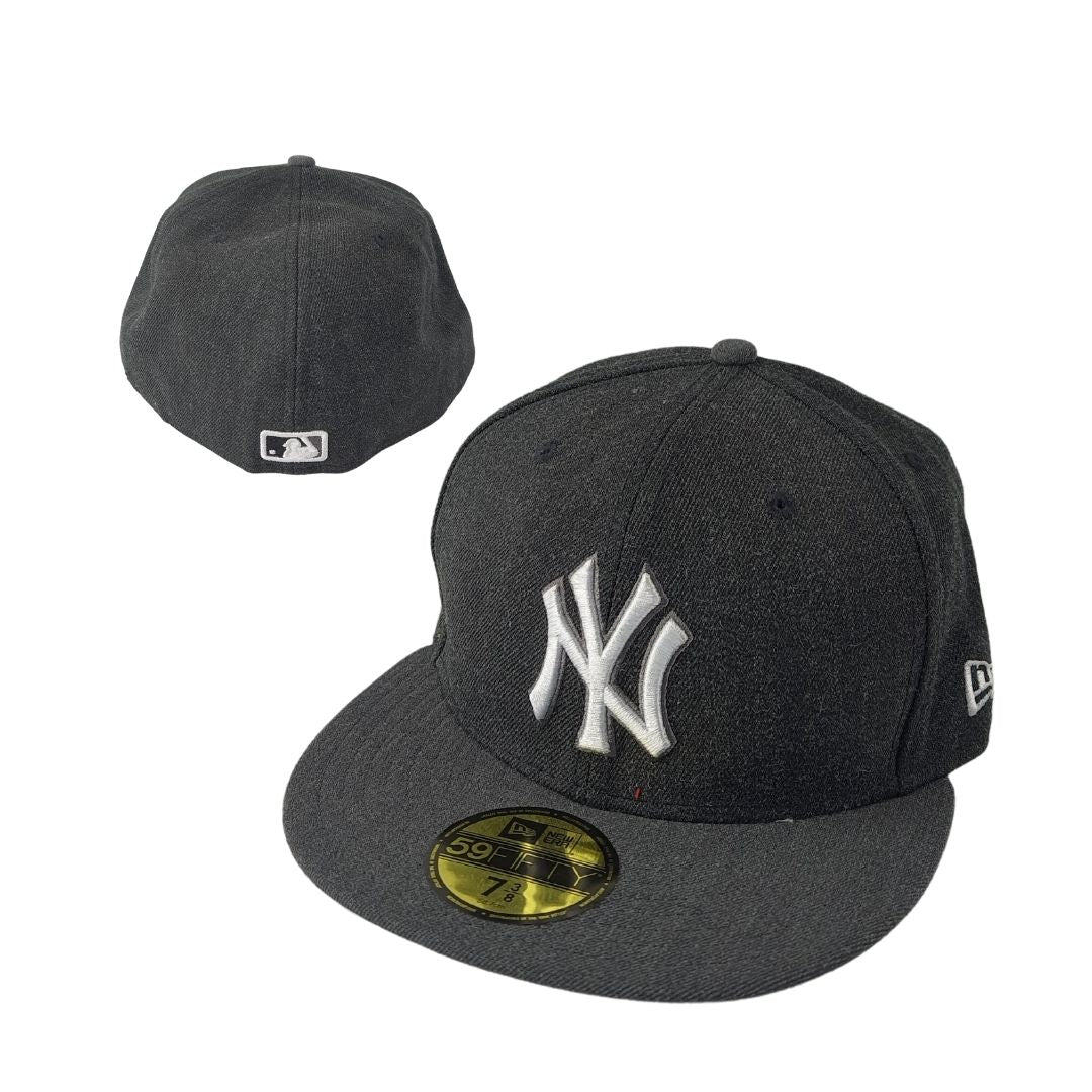 GORRA JOCKEY NEW ERA NEW YORK Silueta 5950 UNISEX
